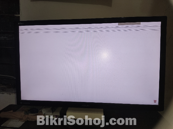 Monitor 24